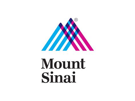 mount sinai health system email format